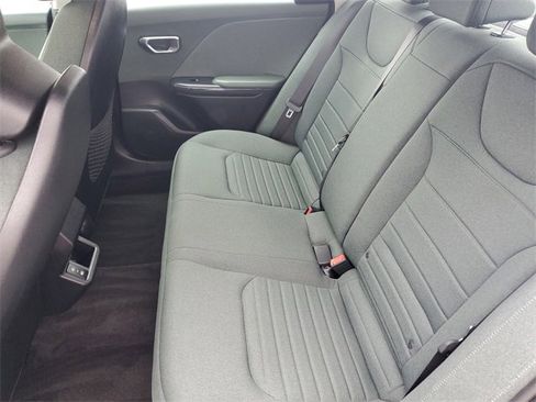 Used 2025 Kia K4 EX image 29