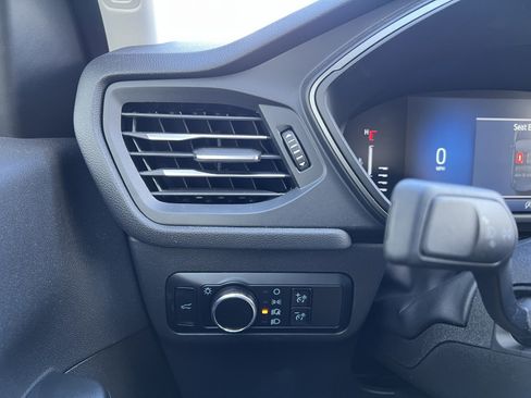 Used 2023 Ford Escape Active image 18