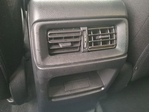 Used 2025 Honda CR-V LX image 11