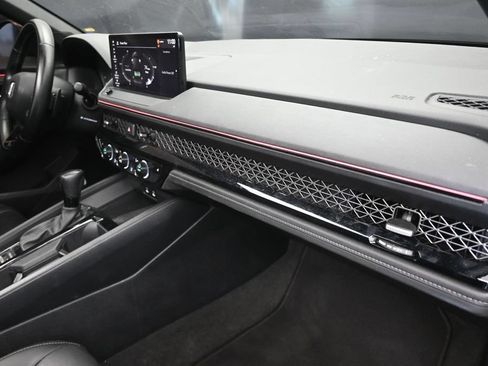 Used 2023 Honda Accord Sport image 24