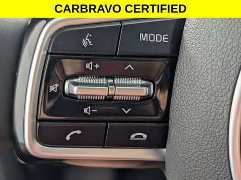Used 2022 Kia Sorento SX Prestige AWD/4WD image 16