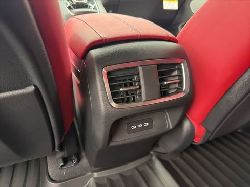 New 2026 Acura RDX SH-AWD image 20