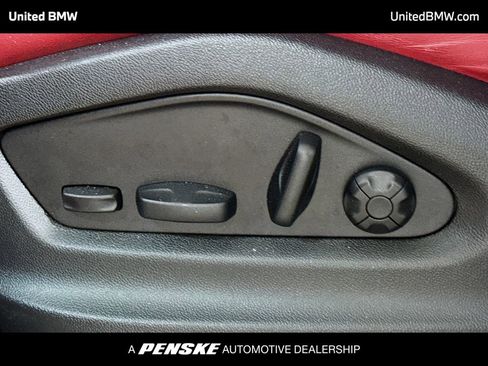 Used 2022 Porsche Cayenne image 4