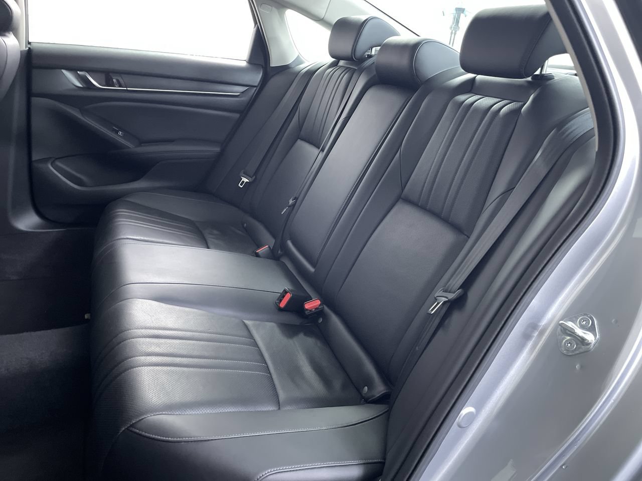 Used 2022 Honda Accord Sport Special Edition image 21