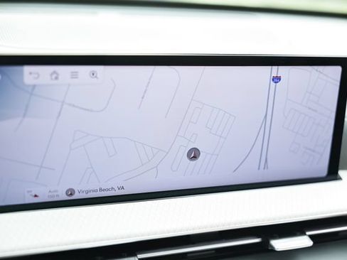 New 2026 Genesis GV80 2.5T Advanced AWD/4WD image 37