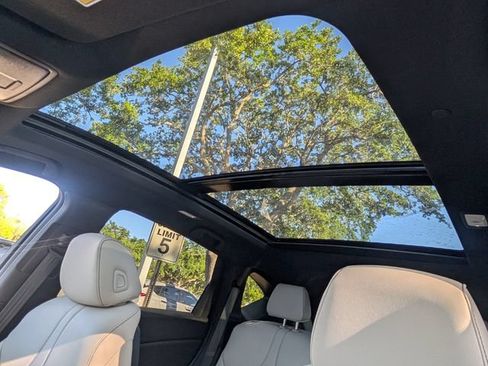 New 2026 Acura RDX SH-AWD image 11