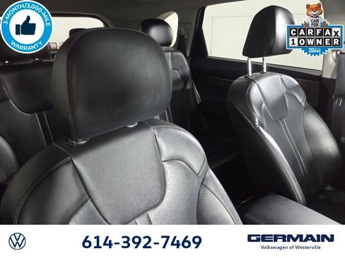 Used 2022 Kia Sorento S w/ Panoramic Sunroof Package AWD/4WD image 15