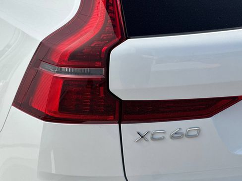 Certified 2026 Volvo XC60 B5 Plus w/ Protection Package Premier AWD/4WD image 33