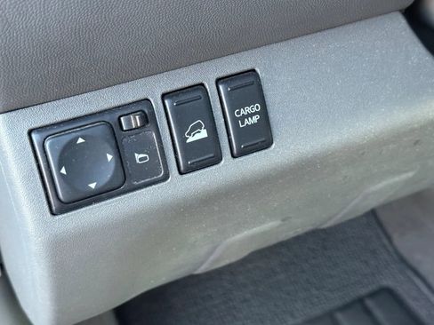 Used 2019 Nissan Frontier SL image 18