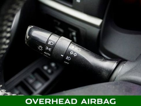 Used 2013 Lexus CT 200h image 23