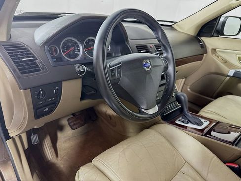 Used 2013 Volvo XC90 3.2 FWD image 9