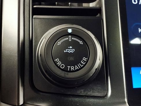 Used 2024 Ford F150 XLT w/ Equipment Group 302A MID image 22