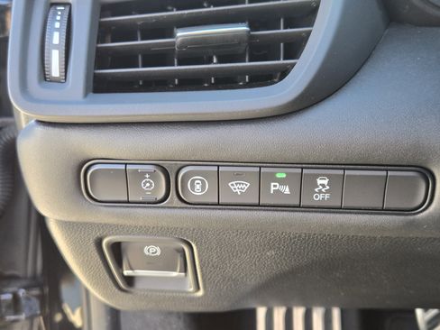 Used 2023 Acura TLX Type S image 27