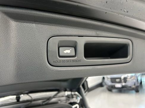 Certified 2026 Honda CR-V Sport-L image 33