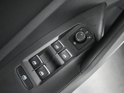 New 2026 Volkswagen Jetta Sport image 13