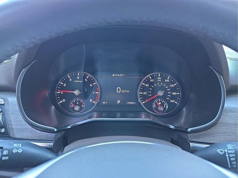 Used 2022 Kia Telluride SX image 23