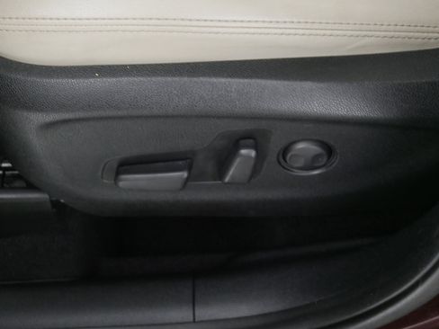 Used 2019 Kia Sorento EX w/ EX Touring Package image 20