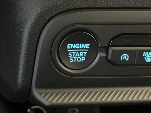 New 2026 Ford Bronco Sport Badlands AWD/4WD image 17