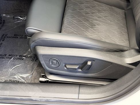 New 2026 Audi S5 Premium Plus AWD/4WD image 25