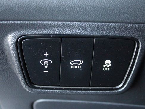 Used 2023 Hyundai Tucson N Line image 29