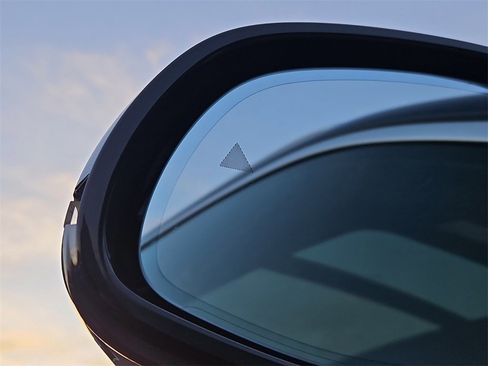 Used 2021 BMW X3 xDrive30i w/ Convenience Package image 26