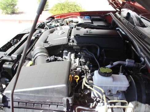 Used 2018 Nissan Frontier SV w/ Value Truck Package image 42