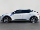 Used 2023 Genesis GV60 Performance image 2