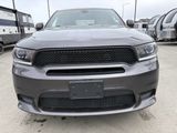 Used 2019 Dodge Durango GT image 2
