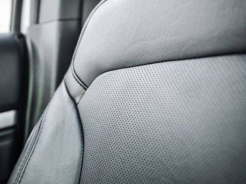 Used 2016 Ford Explorer Sport w/ Equipment Group 401A image 27