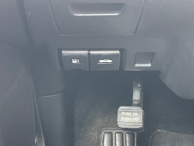 Used 2017 Nissan Murano SV FWD image 27