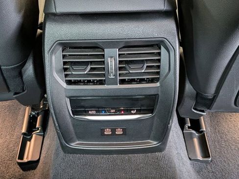 Certified 2024 BMW i4 eDrive40 w/ M Sport Package RWD image 18