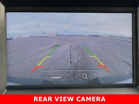 Used 2015 Ford F150 XLT w/ Equipment Group 301A Mid image 19