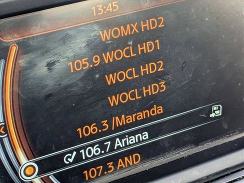 Used 2017 MINI Cooper 2-Door Hardtop image 12