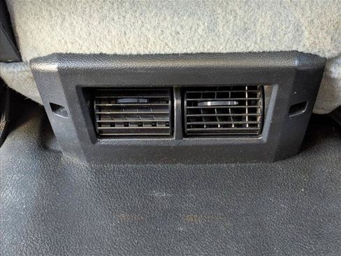 Used 2019 RAM 1500 Tradesman w/ Popular Equipment Group AWD/4WD image 16