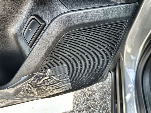 New 2026 GMC Terrain AT4 w/ Convenience Package III image 23