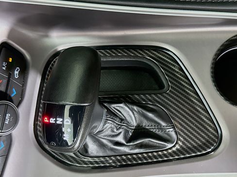 Used 2021 Dodge Challenger GT w/ Plus Package image 20