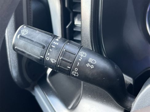 Certified 2021 Ford Bronco 4-Door image 26