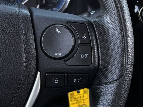 Used 2017 Toyota Corolla L image 17