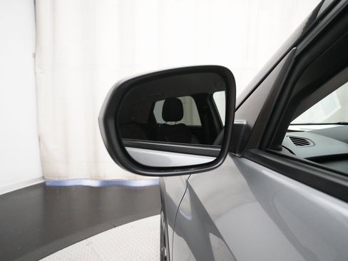 Certified 2023 Chevrolet TrailBlazer LT image 24