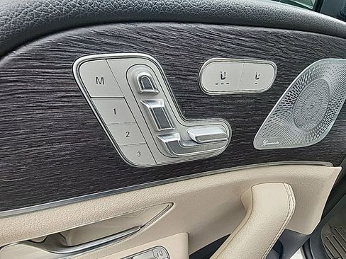 Used 2020 Mercedes-Benz GLE 350 4MATIC image 14