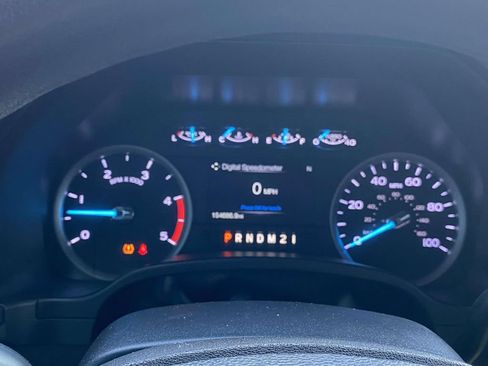 Used 2019 Ford F250 XL w/ STX Appearance Package AWD/4WD image 31