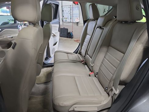 Used 2014 Ford Escape Titanium FWD image 14