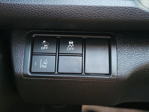 Used 2020 Honda Civic Sport image 25