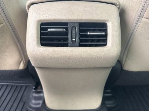 Used 2017 Honda Accord EX-L image 13