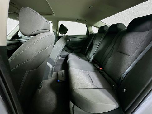 Used 2023 Honda Accord EX image 14