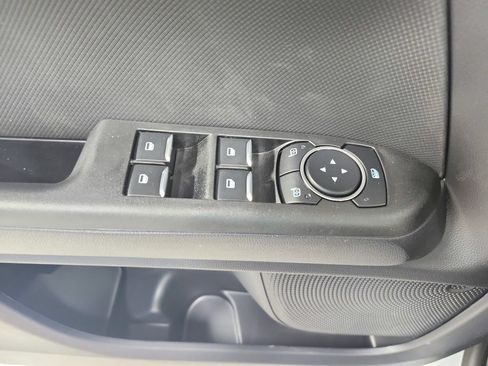 New 2026 Ford Bronco Sport Outer Banks AWD/4WD image 31