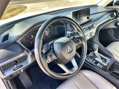 Used 2023 Acura Integra image 15