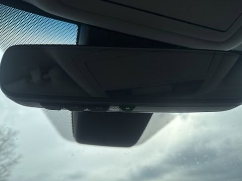 Used 2018 Lexus RX 350 FWD w/ Premium Package image 35