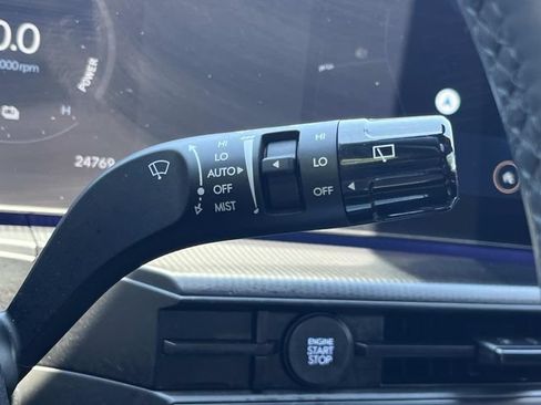 Certified 2025 Hyundai Santa Fe Calligraphy AWD/4WD image 35