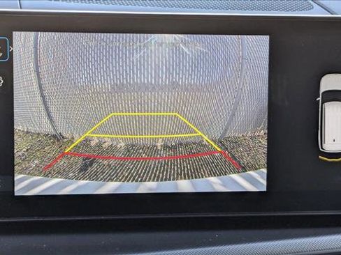 Used 2024 Hyundai Santa Fe SEL image 19